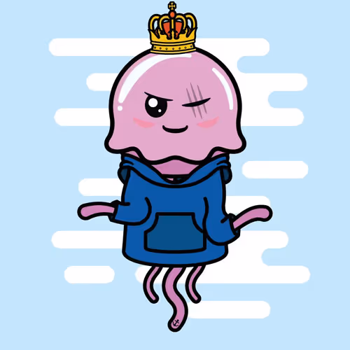 #2423