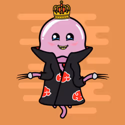 6374