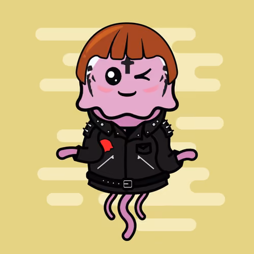 #673