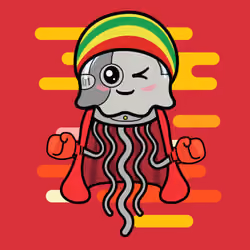 #187