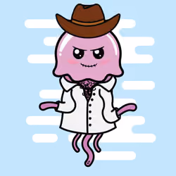#1625