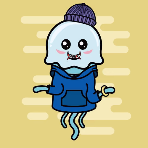 #252