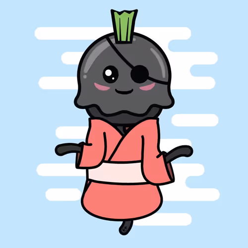 Deepseajelly