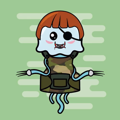 #153