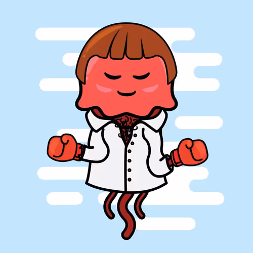 jot99.base.eth Basenames (.base.eth domains) based on ENS PFP