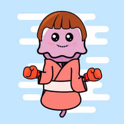 #7028