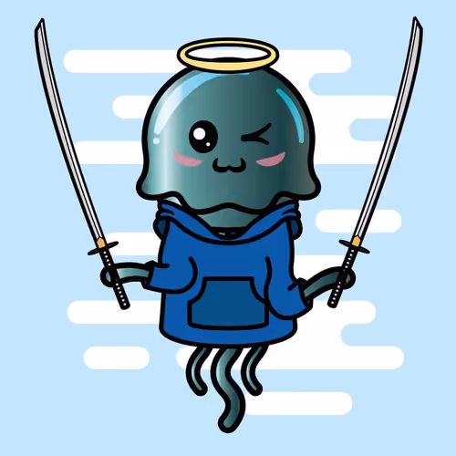 #2363