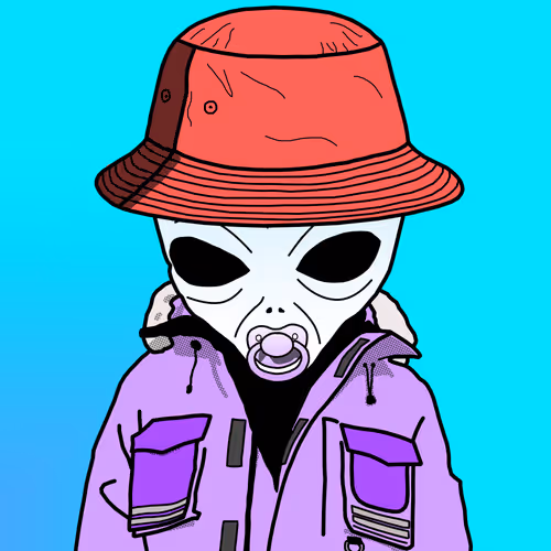 Ayyyliens