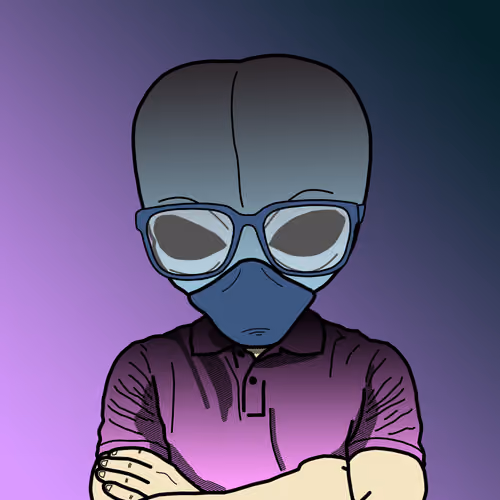 #352