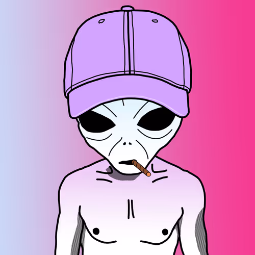 Ayyyliens