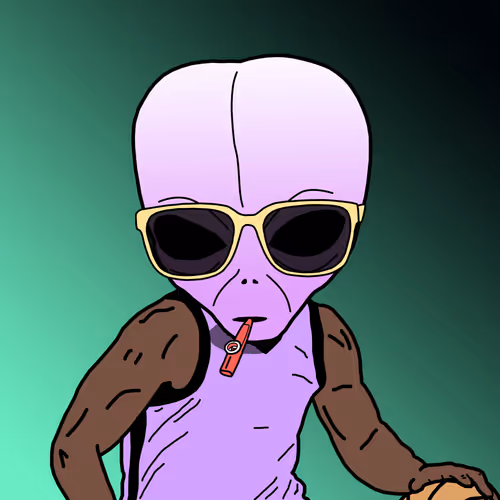 Ayyyliens