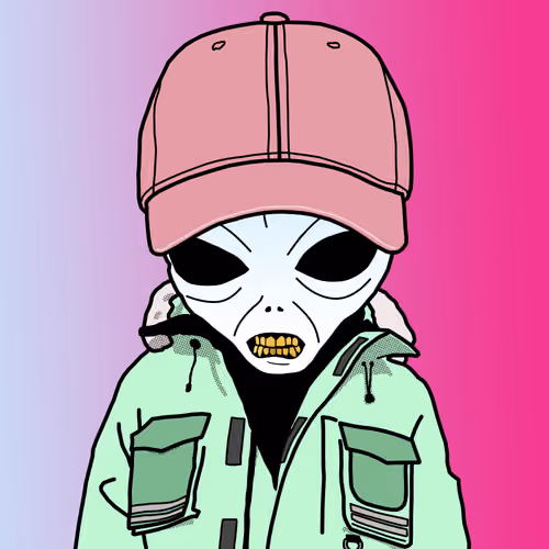#97