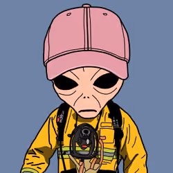 #22