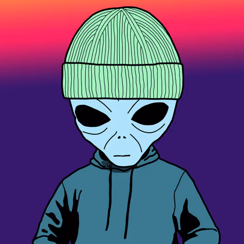 Ayyyliens