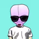 1398