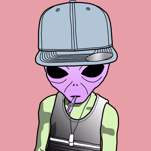 Ayyyliens