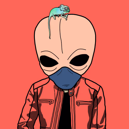 Ayyyliens
