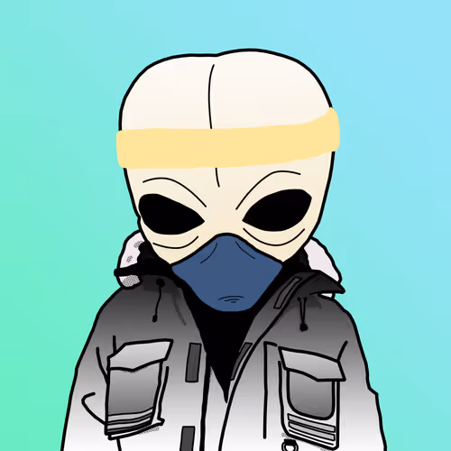 Ayyyliens