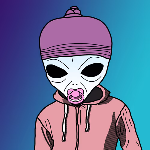 Ayyyliens