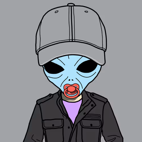 Ayyyliens