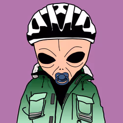 #514