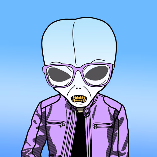 Ayyyliens