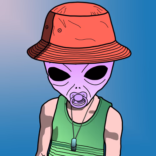 Ayyyliens