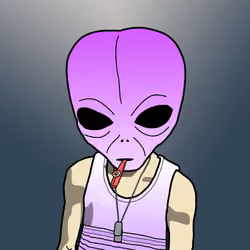 #2955