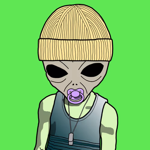 Ayyyliens
