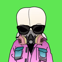#305