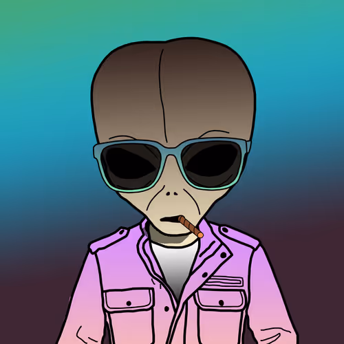 Ayyyliens