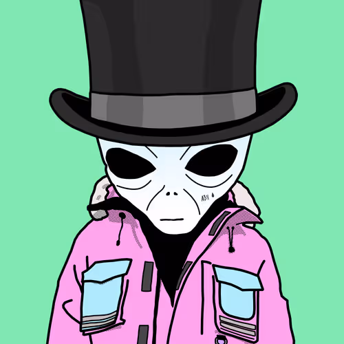 Ayyyliens