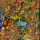 Pixlosophy II