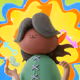 641