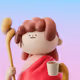 802