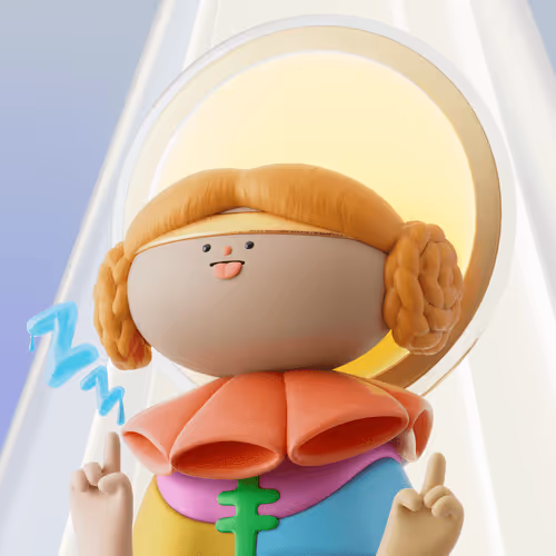 Godpod Goddy