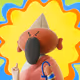 618