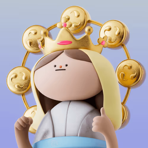 Godpod Goddy