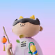 234