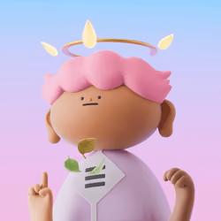 Goddy #3255