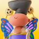 738