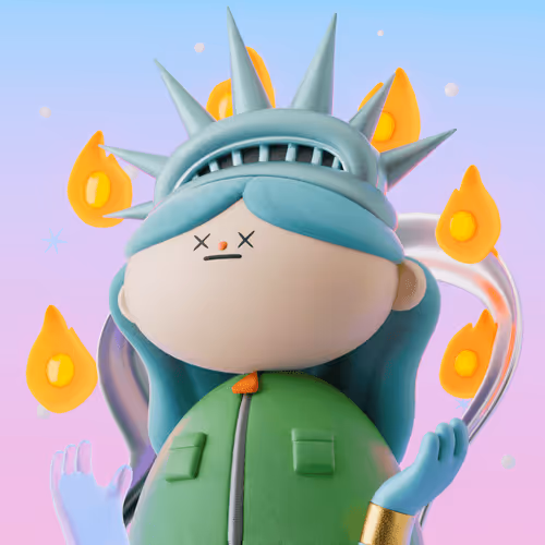 Godpod Goddy