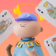 143
