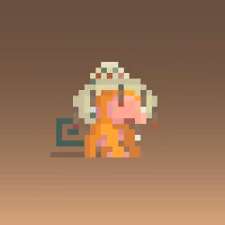 Tiny Monkey #141