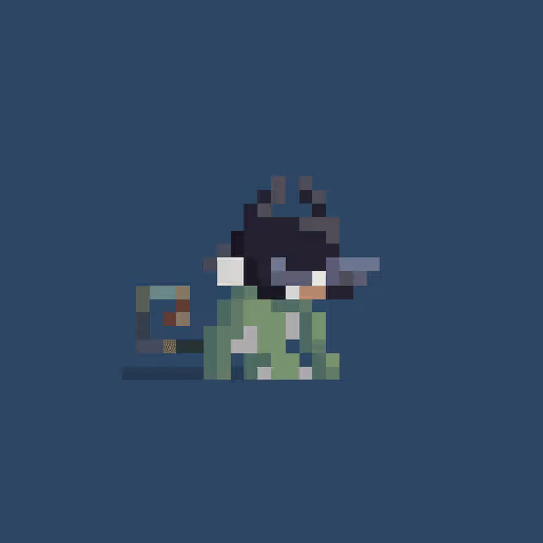 Tinymonkeyseth