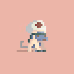 Tiny Monkey #143