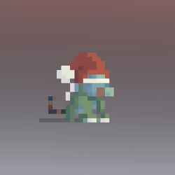 1621