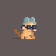 1286