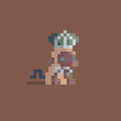 260