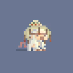 Tiny Monkey #637